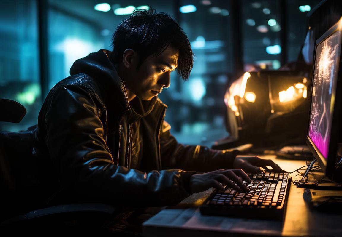 UZI复出无望，LPL新赛制SAB分组赛制启动：全球总决赛四年无冠后的自救革新