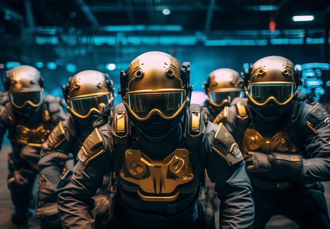 Cloud9手握六个赛点遭FaZe绝地反击，加时赛逆转诠释电子竞技信念