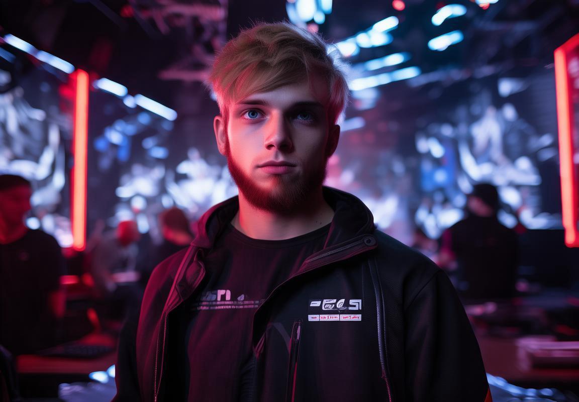 Alliance电竞俱乐部解散Dota2战队，TI3国际邀请赛冠军正式退出Dota2职业赛场引发电竞行业格局变化