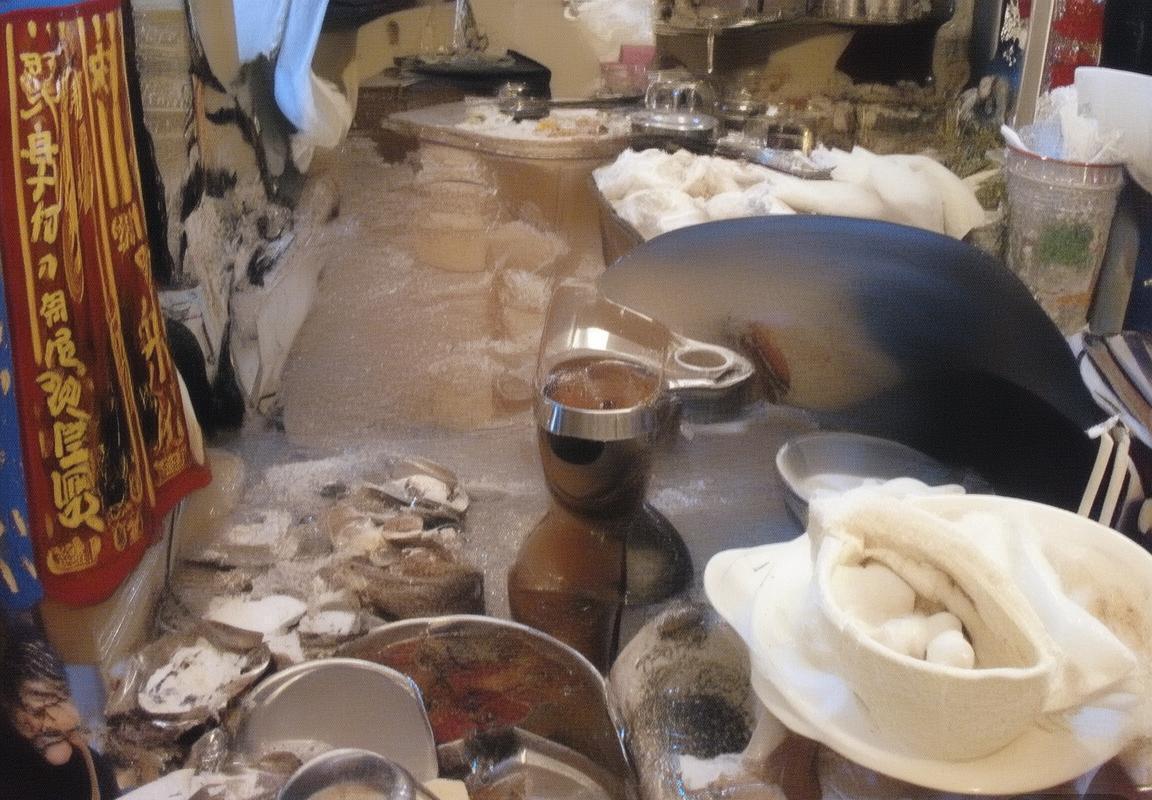 Rivaille：欧洲OWCS黑马队伍崛起，前OWL选手如何重塑赛场格局