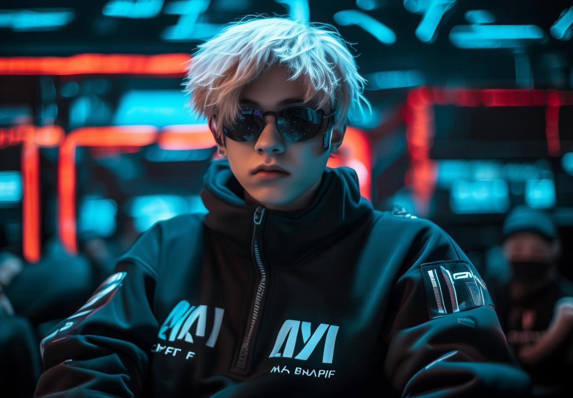 NAVI俱乐部官宣：s1mple暂时离开CS:GO赛场，阵容调整引发格局变动