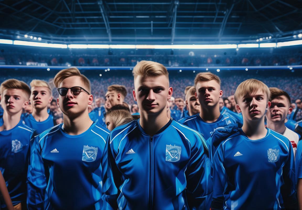 ENCE俱乐部阵容调整：告别芬兰核心，全面转向国际化阵容的CS赛场新篇章