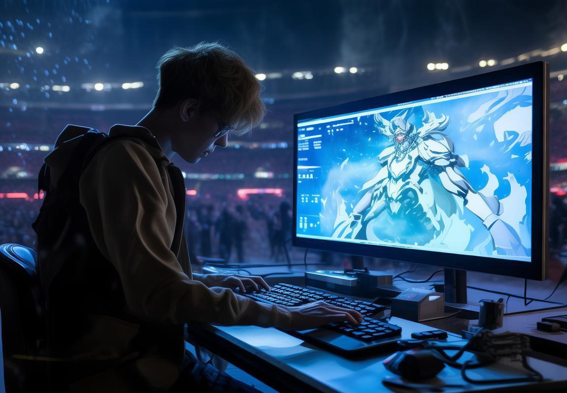 Miracle-敌法师Ti7关键团战再现，传奇选手续写赛场奇迹